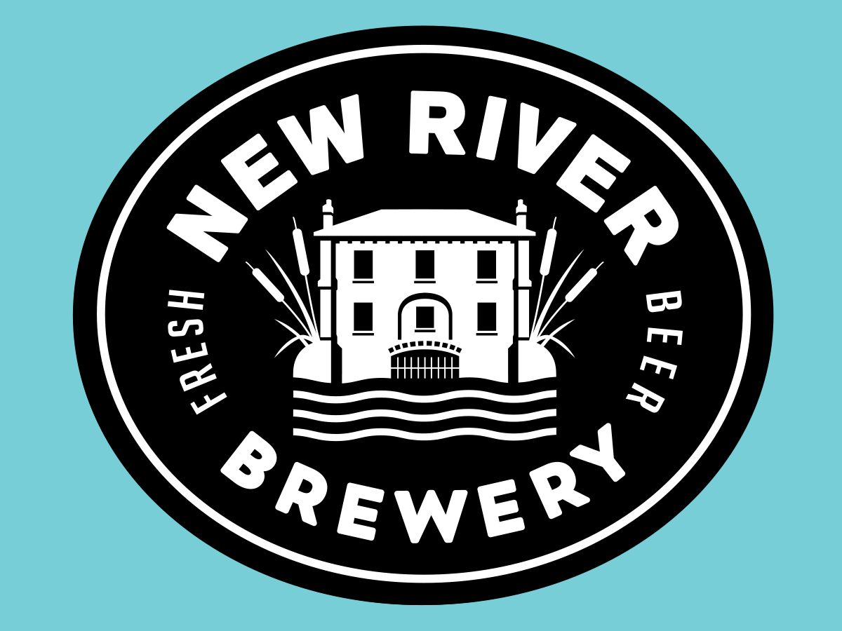 Branch trip to New River Brewery Saturday 14th October 2017
