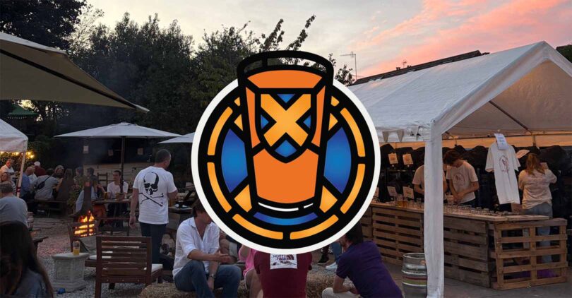 St Albans City of Ale